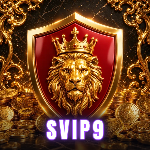 svip9 APK Indonesia - Interface pengguna yang ramah dan intuitif untuk download aplikasi Android dengan mudah