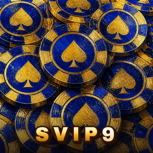 svip9 APK - Proses download aplikasi Android cepat dan aman di platform terpercaya Indonesia