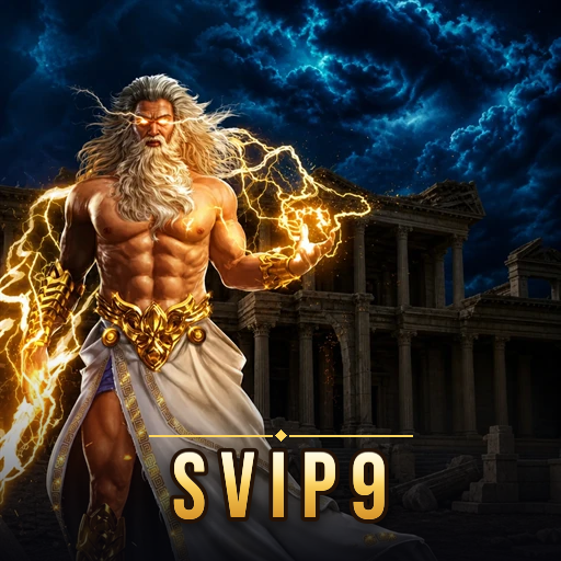 svip9 APK Indonesia - Katalog lengkap ribuan aplikasi Android berkualitas untuk download gratis